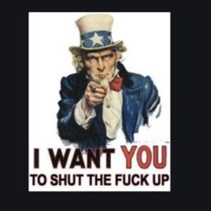 Meet your Posher, Layla